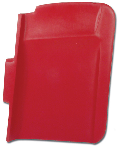Panel dachowy T-Top