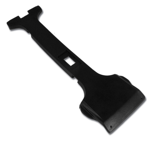 76-77 Chevrolet Corvette Base T-Top Molding (52692023)