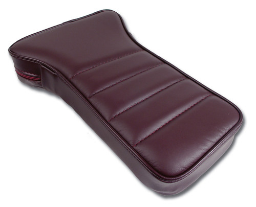 1980 Chevrolet Corvette Base Mittelarmlehne (52693269)