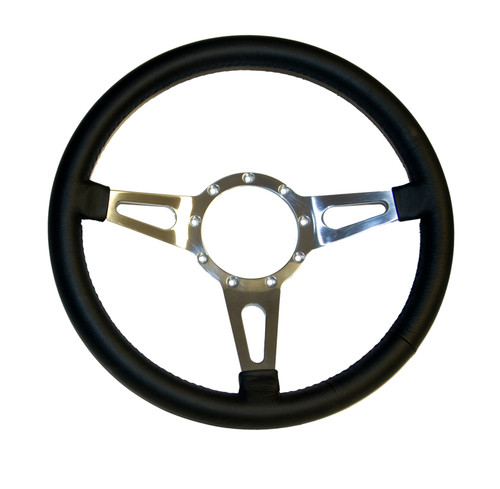 64-73 Ford Mustang Lenkrad