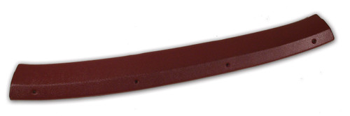 1982 Chevrolet Corvette Roof Header Panel (52691506)