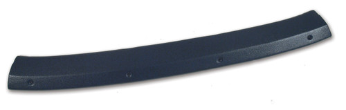 1982 Chevrolet Corvette Roof Header Panel (52691511)