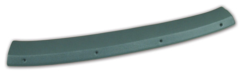 1982 Chevrolet Corvette Roof Header Panel (52691517)