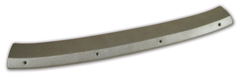 1982 Chevrolet Corvette Roof Header Panel (52691518)