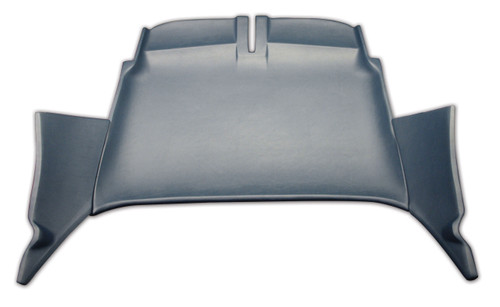 73-75 Chevrolet Corvette Base Dachhimmel