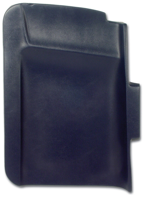 Panel dachowy T-Top