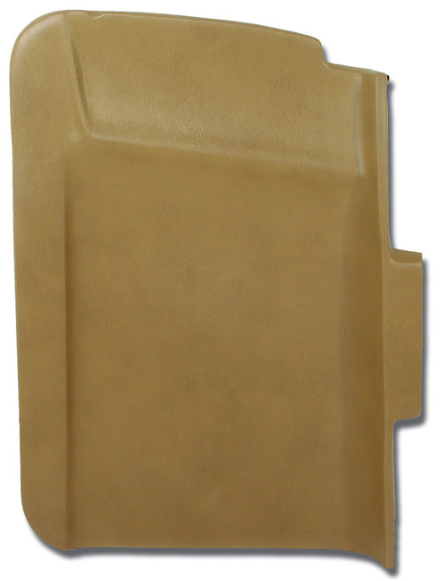 Panel dachowy T-Top