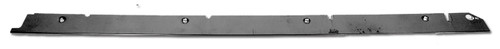 68-77 Chevrolet Corvette Base T-Top Molding (52689027)