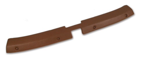1973 Chevrolet Corvette Base Roof Header Panel (52691460)