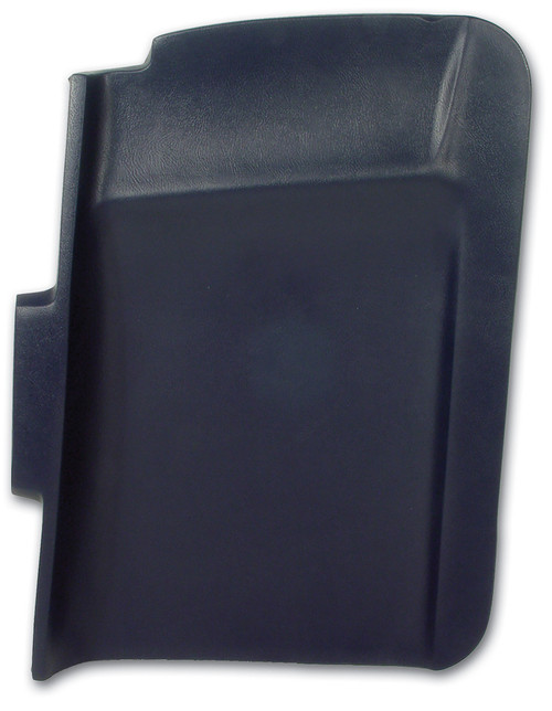 Panel dachowy T-Top