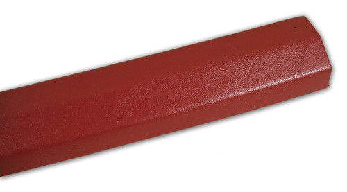 1968 Chevrolet Corvette Base Verkleidung für Scheibe (52899513)