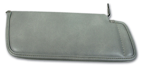 1982 Chevrolet Corvette Sonnenblende (52691748)