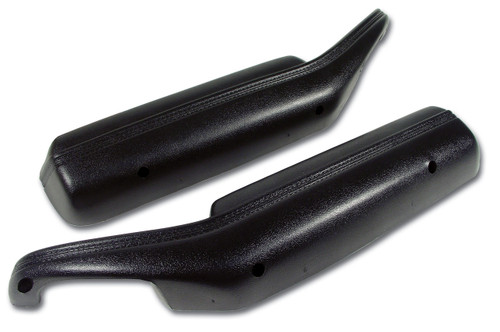 78-81 Chevrolet Corvette Armlehne Tür (52693753)