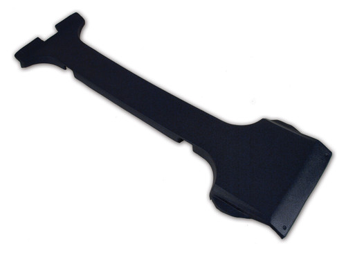 73-75 Chevrolet Corvette Base T-Top Molding (52692011)