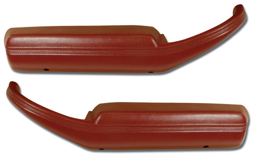 1978 Chevrolet Corvette Armlehne Tür (52693757)