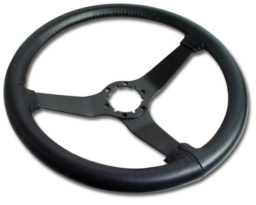 80-81 Chevrolet Corvette Base Lenkrad (52698303)