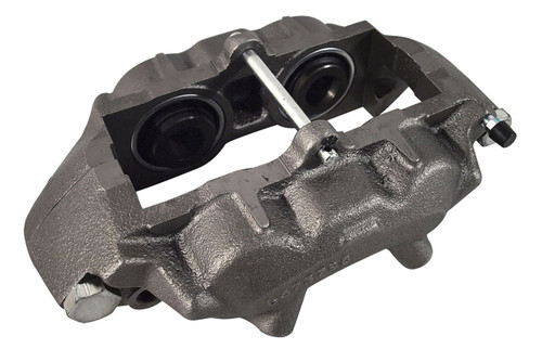 65-82 Chevrolet Corvette Bremssattel Vorne rechts