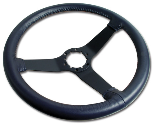 80-81 Chevrolet Corvette Base Lenkrad (52698310)