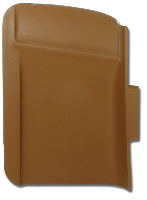 Panel dachowy T-Top