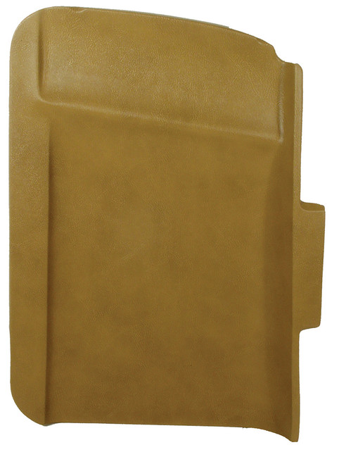 Panel dachowy T-Top