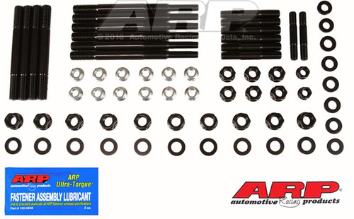 64-73 Ford Mustang Stehbolzen Kurbelwellenlager - 429-460