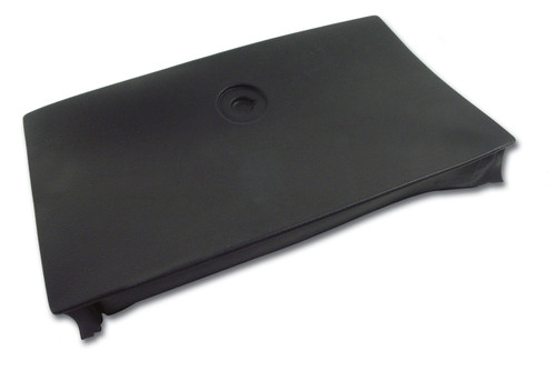 78-81 Chevrolet Corvette Glove Box Door Cover (52694087)
