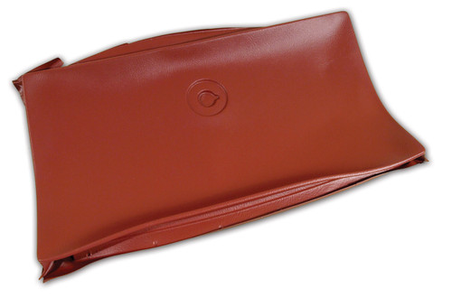 1978 Chevrolet Corvette Glove Box Door Cover (52694091)