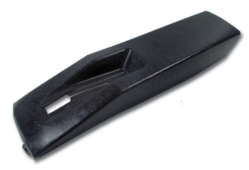 77-81 Chevrolet Corvette Abdeckung Hebel Feststellbremse (52692428)