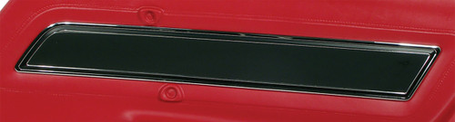 52676759-1977-Chevrolet-Corvette-Door-Panel-Insert-Bracket-1