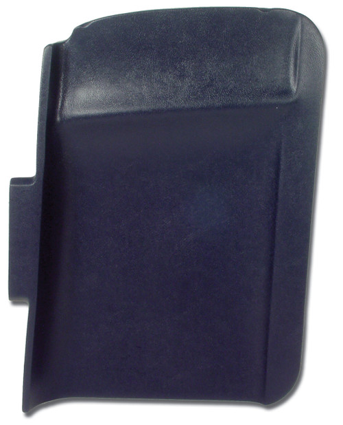 Panel dachowy T-Top