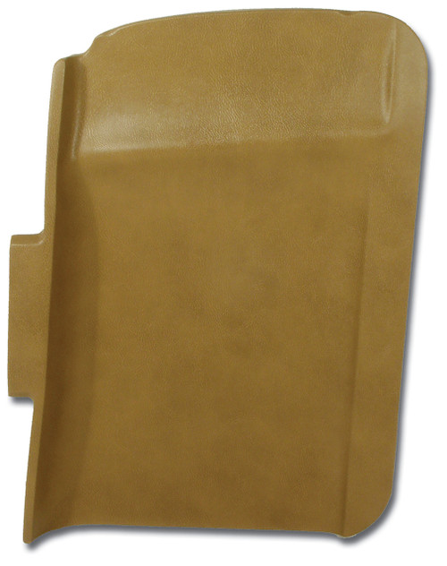 1973 Chevrolet Corvette Base T-Top Dachpanel (52691900)