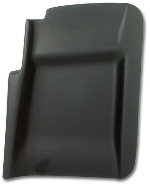 1982 Chevrolet Corvette T-Top Dachpanel (52691982)