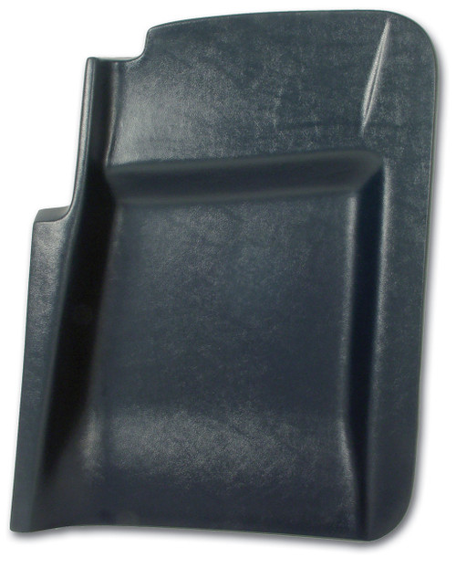 1982 Chevrolet Corvette T-Top Dachpanel (52691987)