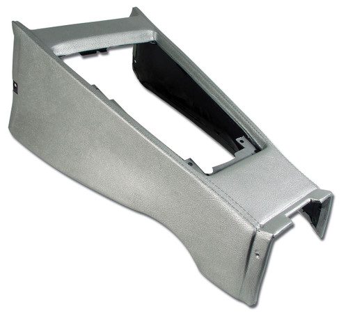 74-75 Chevrolet Corvette Base Basis für Mittelkonsole (52692262)