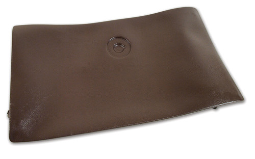 1978 Chevrolet Corvette Glove Box Door Cover (52694097)