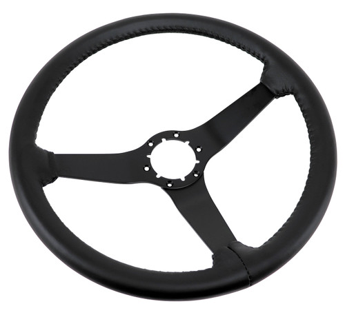 80-81 Chevrolet Corvette Base Lenkrad (52899791)