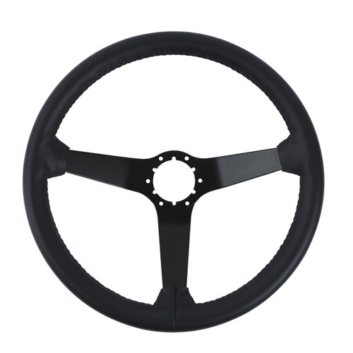 80-81 Chevrolet Corvette Base Lenkrad (52899798)