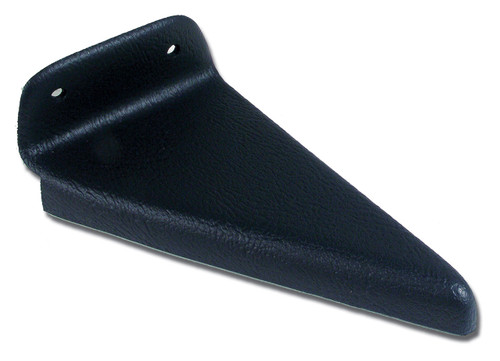 73-75 Chevrolet Corvette Base Basis für Mittelkonsole (52692311)