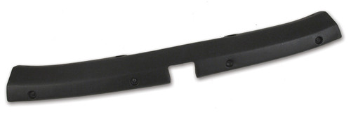 1968 Chevrolet Corvette Base Roof Header Panel (52691471)