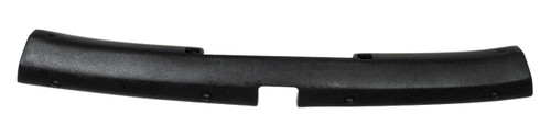 1968 Chevrolet Corvette Base Roof Header Panel (52691472)