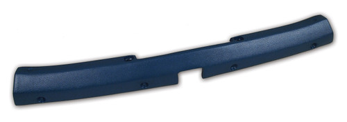 1968 Chevrolet Corvette Base Roof Header Panel (52691474)