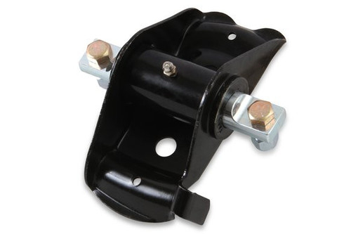 64-73 Ford Mustang Auflage Spiralfeder - Vorne - Performance Vorne oben