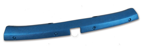1968 Chevrolet Corvette Base Roof Header Panel (52691476)