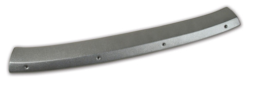 1981 Chevrolet Corvette Base Roof Header Panel (52691520)