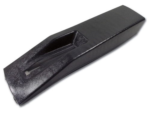 1982 Chevrolet Corvette Abdeckung Hebel Feststellbremse