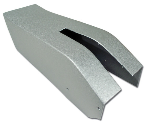 74-75 Chevrolet Corvette Base Abdeckung Hebel Feststellbremse (52692400)
