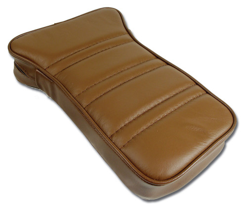 1973 Chevrolet Corvette Base Mittelarmlehne (52693244)