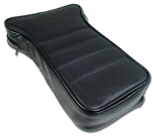 79-81 Chevrolet Corvette Base Mittelarmlehne (52693265)