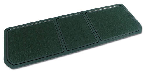 1976 Chevrolet Corvette Stingray Komplettes Handschuhfach (52696421)