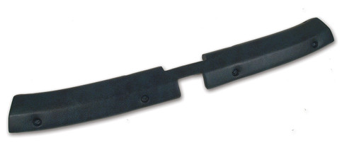 1971 Chevrolet Corvette Base Roof Header Panel (52691458)